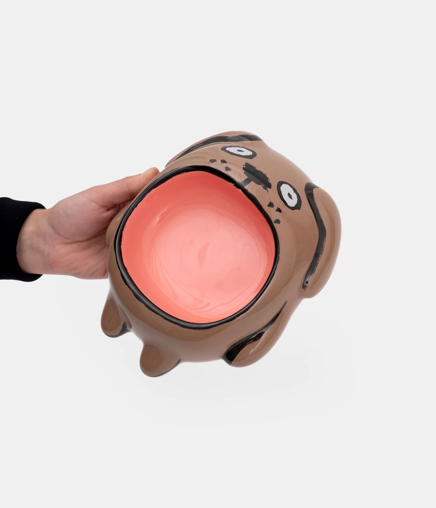 Gamelle pour chien x Jean Jullien – Image 3
