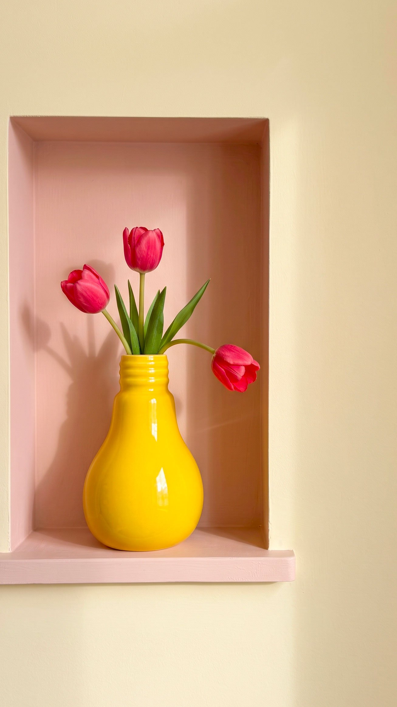 Vase ampoule – Image 2