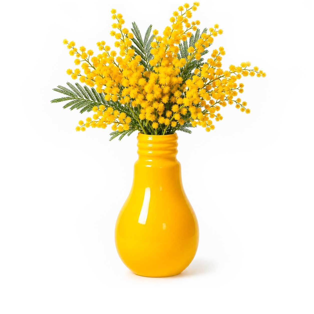 Vase ampoule – Image 7
