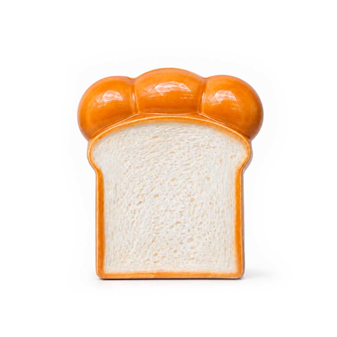 Vase Brioche – Image 7
