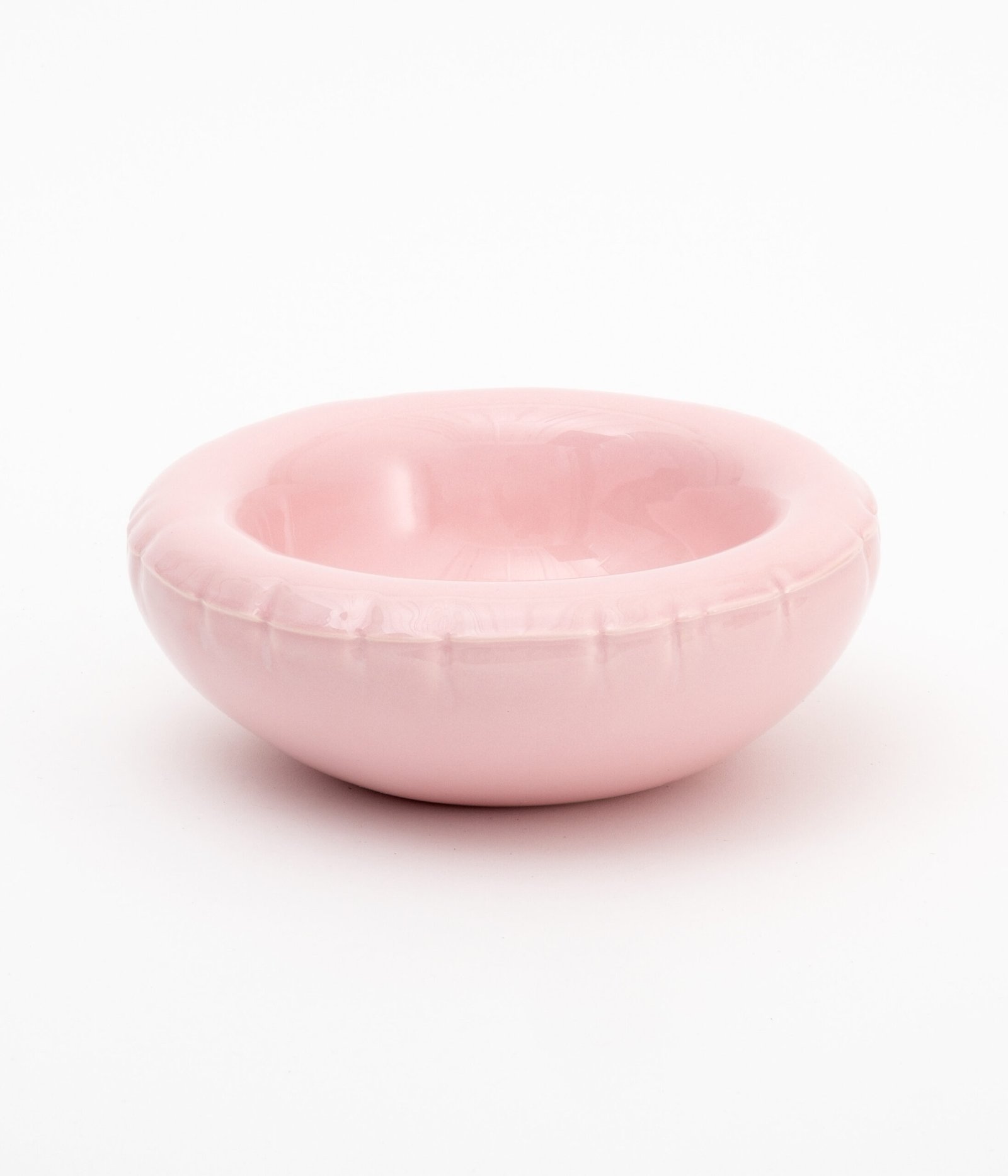 Bol BALLON LISA – Image 2
