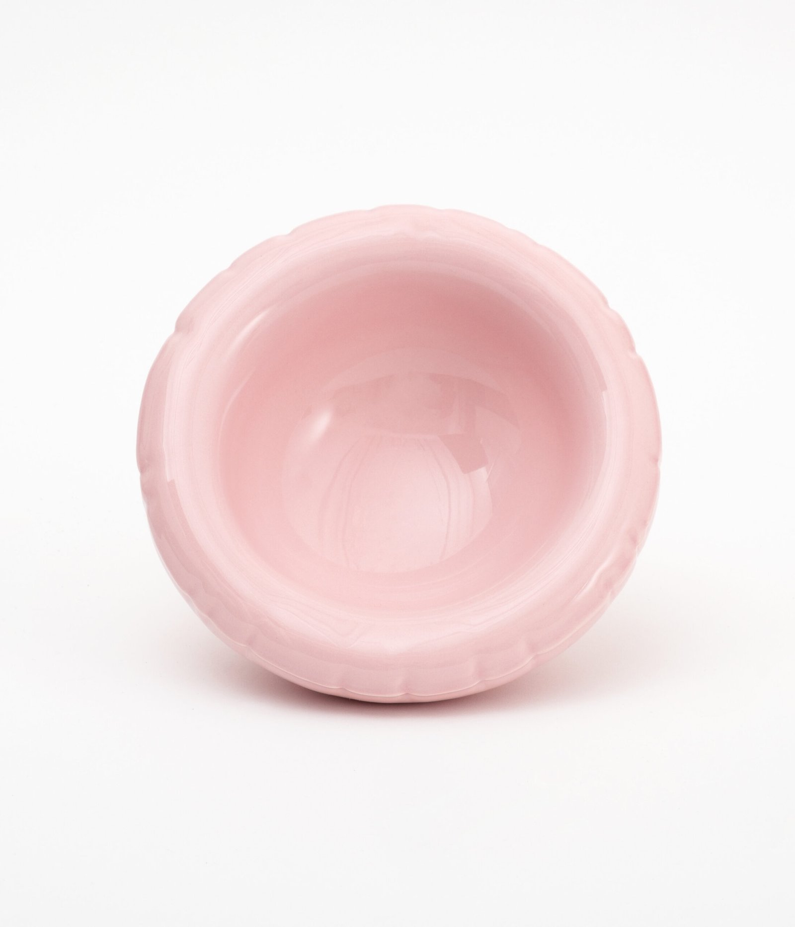 Bol BALLON LISA – Image 3