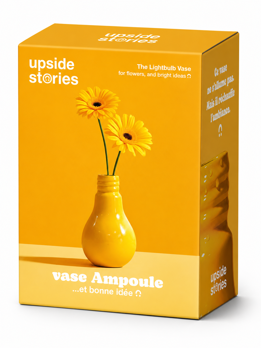 Vase ampoule – Image 4