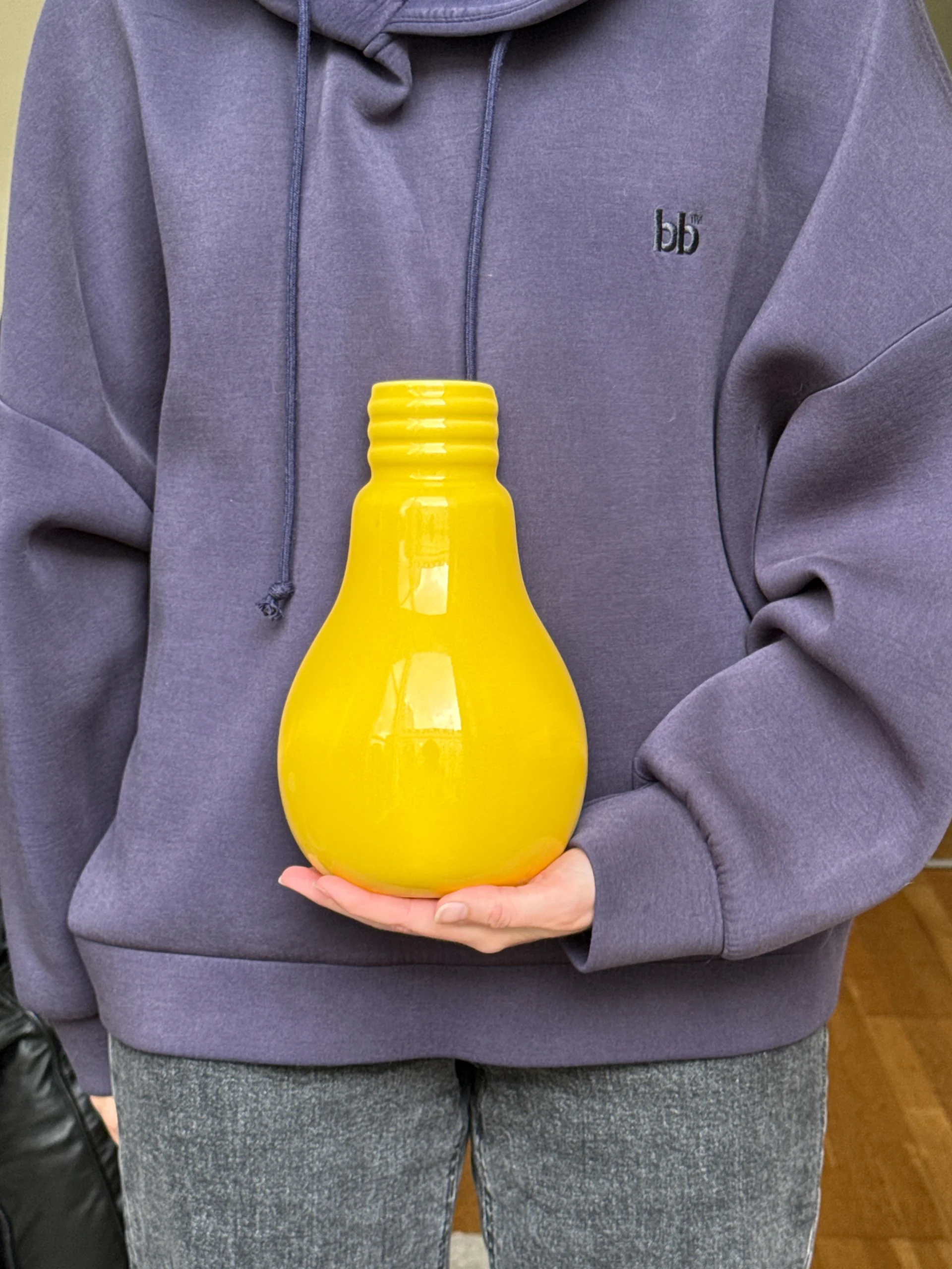 Vase ampoule – Image 8