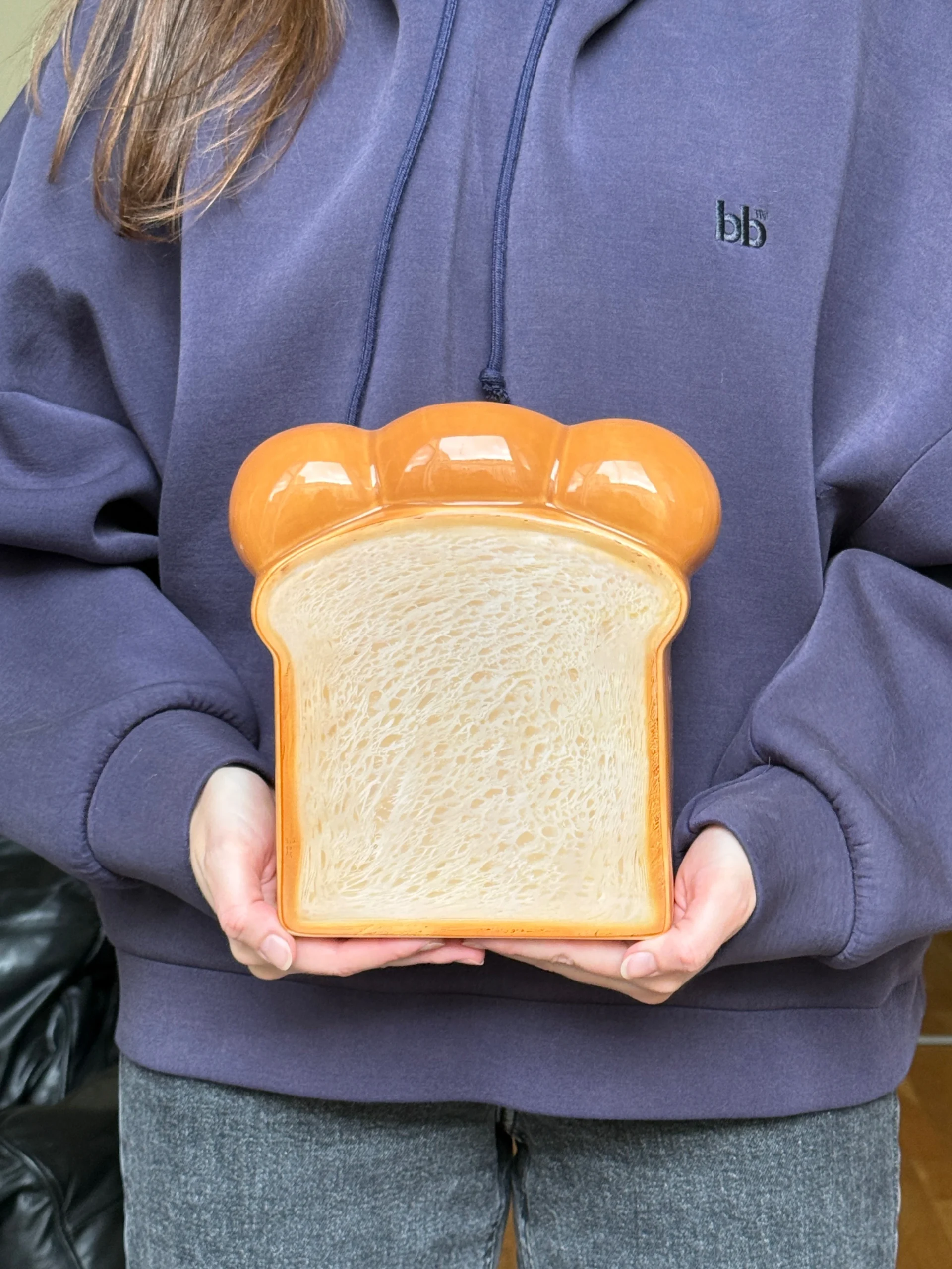 Vase Brioche – Image 2