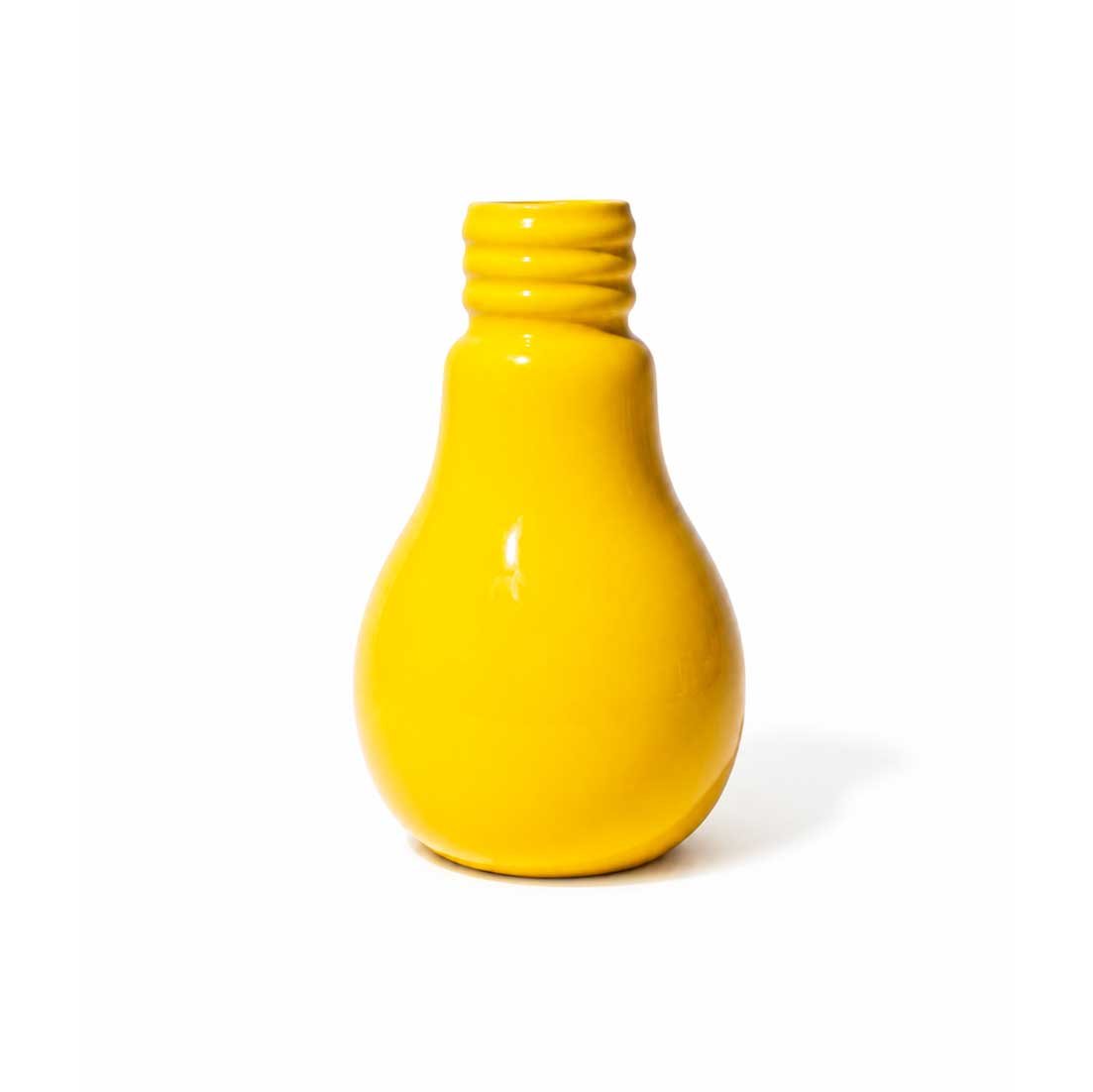 Vase ampoule – Image 5