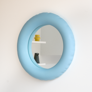 Miroir JOYCE