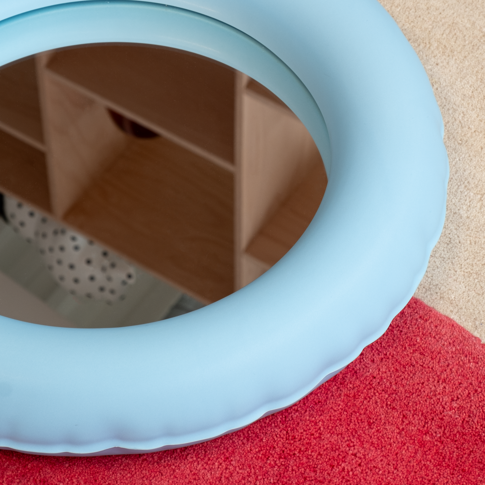 Miroir JOYCE – Image 2