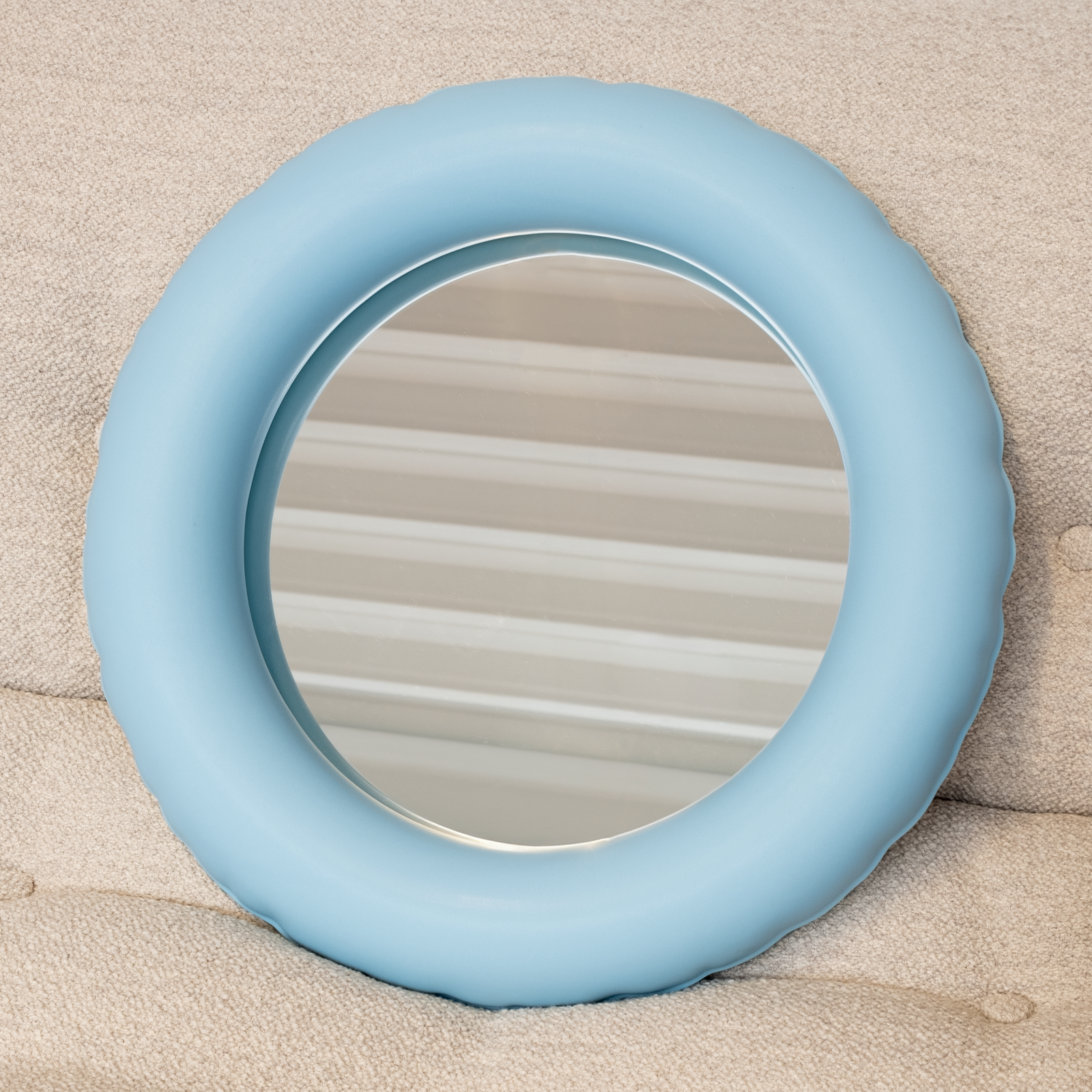Miroir JOYCE – Image 3