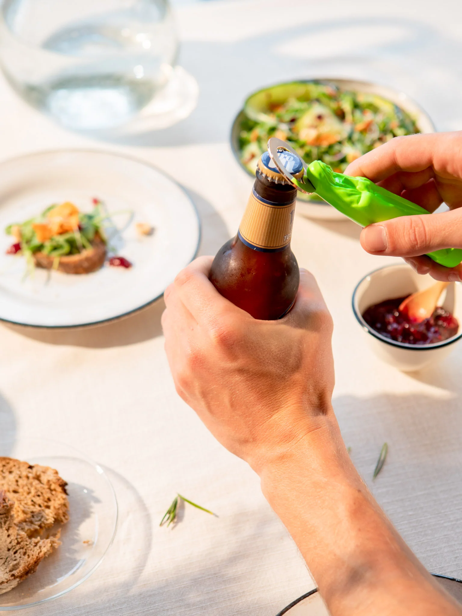 Holy Beer – Image 5