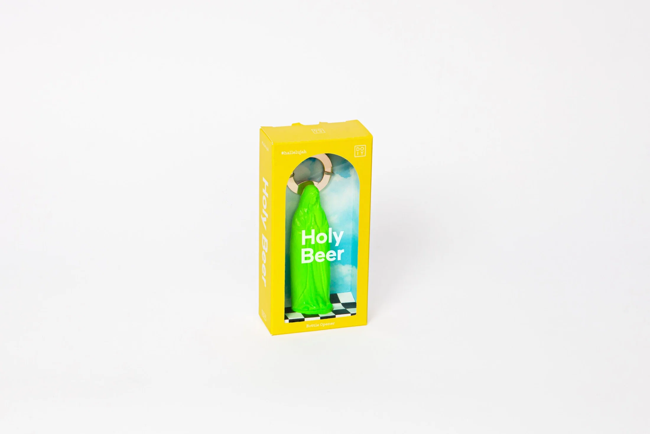 Holy Beer – Image 8