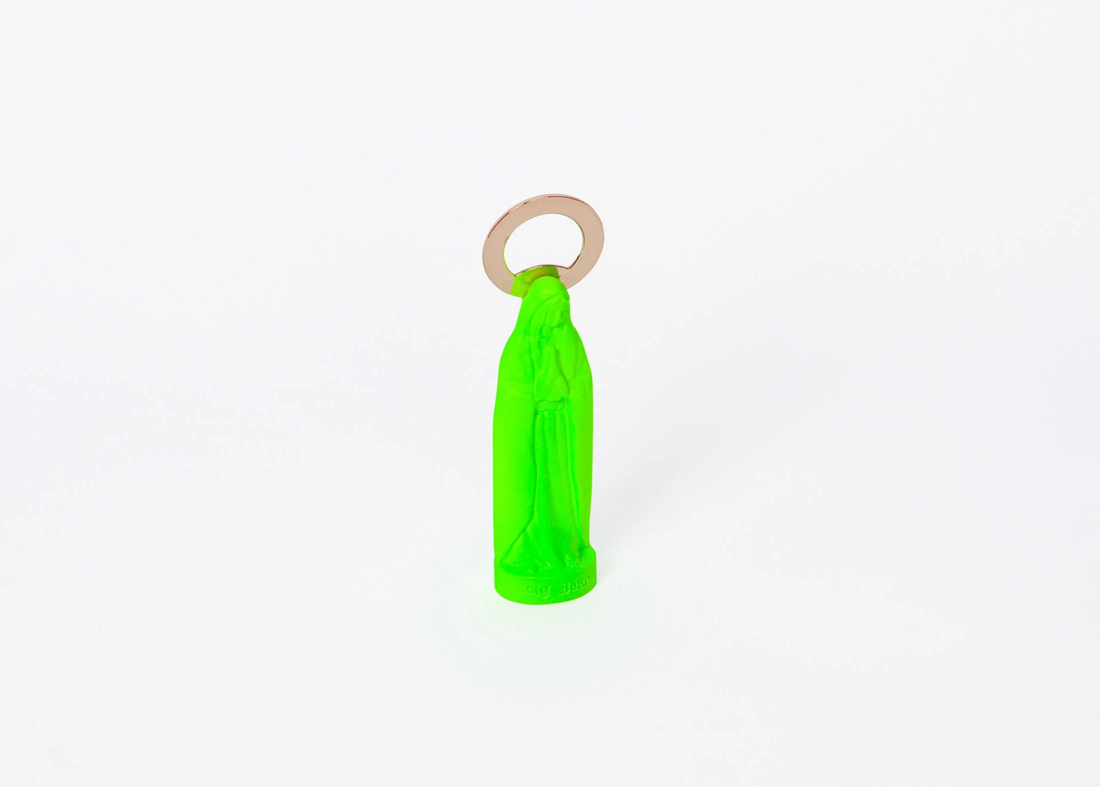 Holy Beer – Image 7