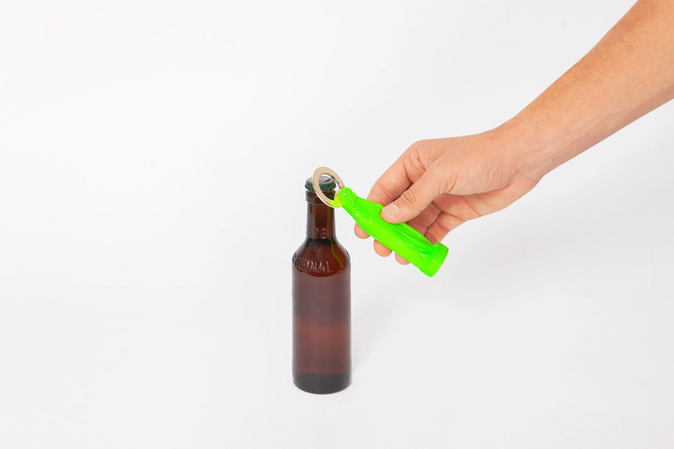 Holy Beer – Image 6