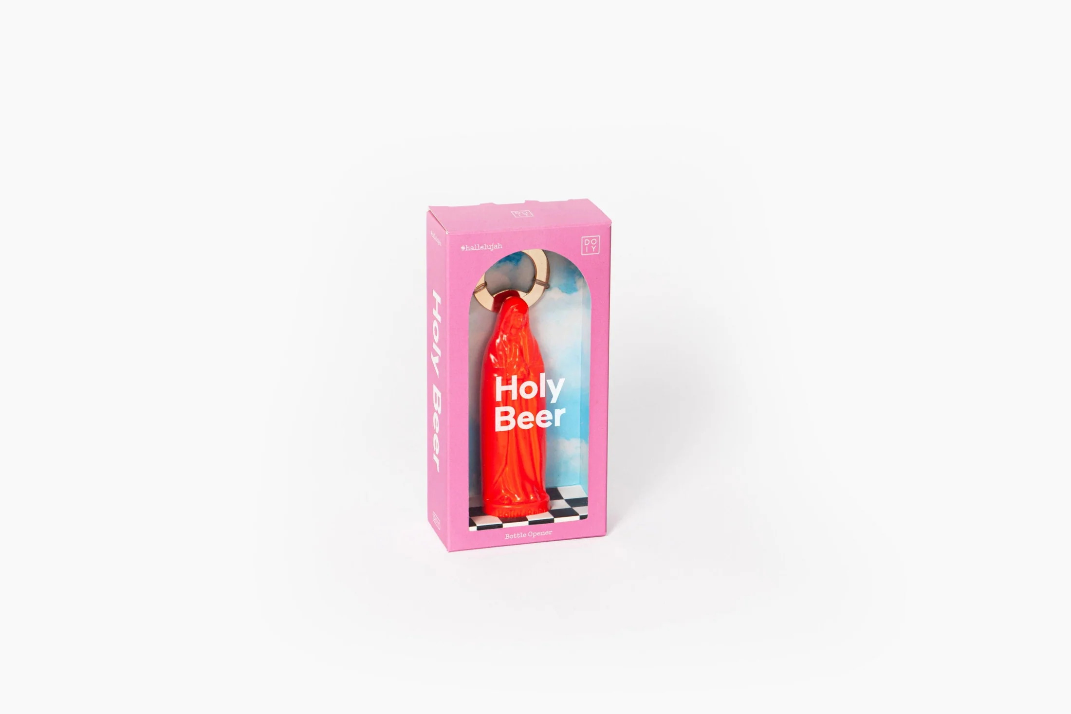 Holy Beer – Image 4
