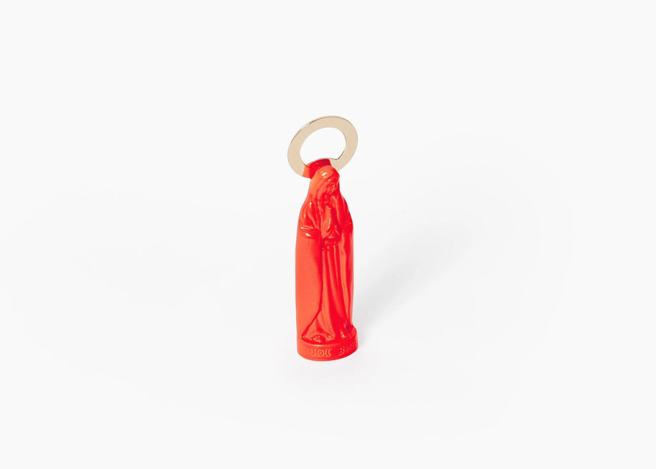 Holy Beer – Image 3
