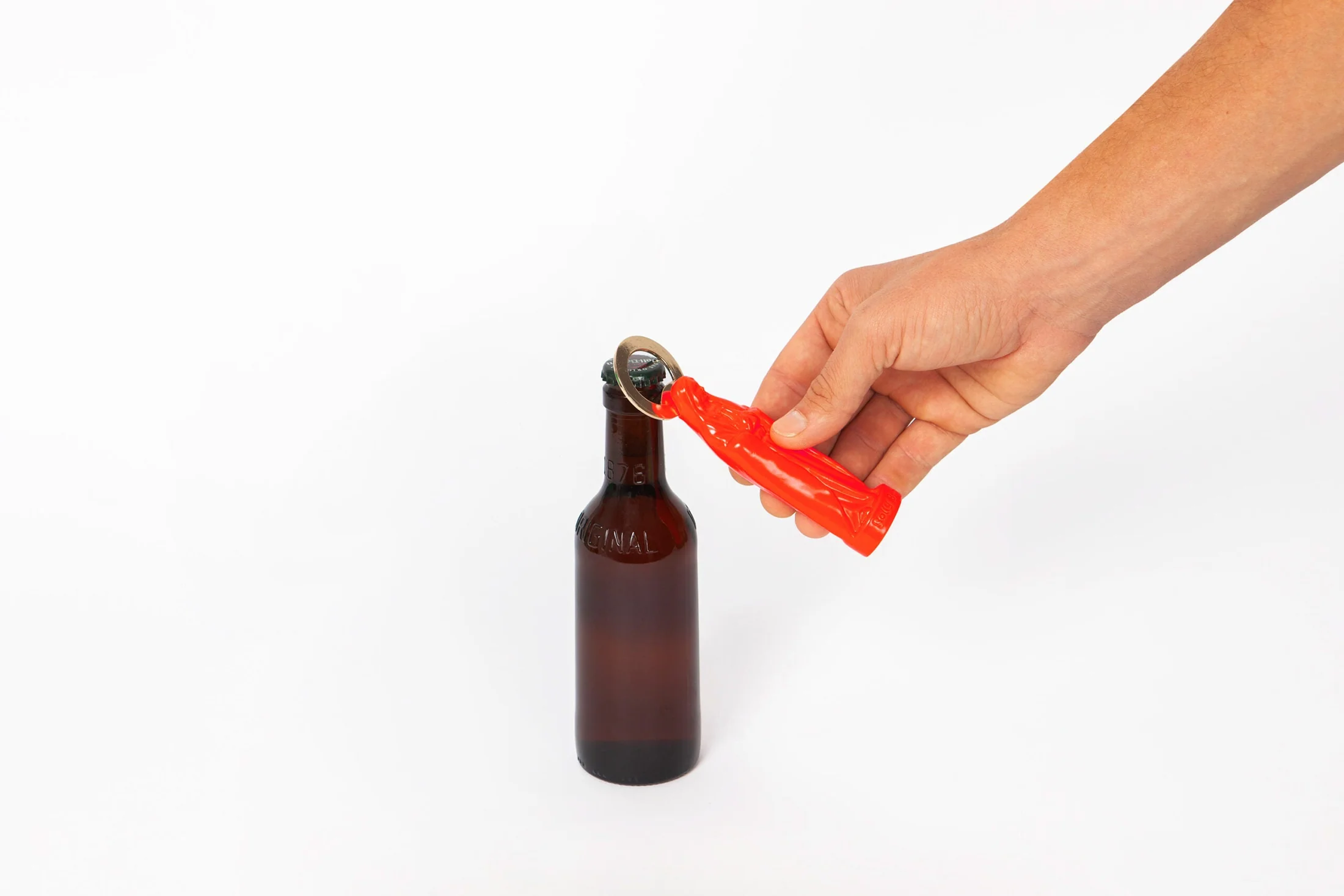 Holy Beer – Image 2