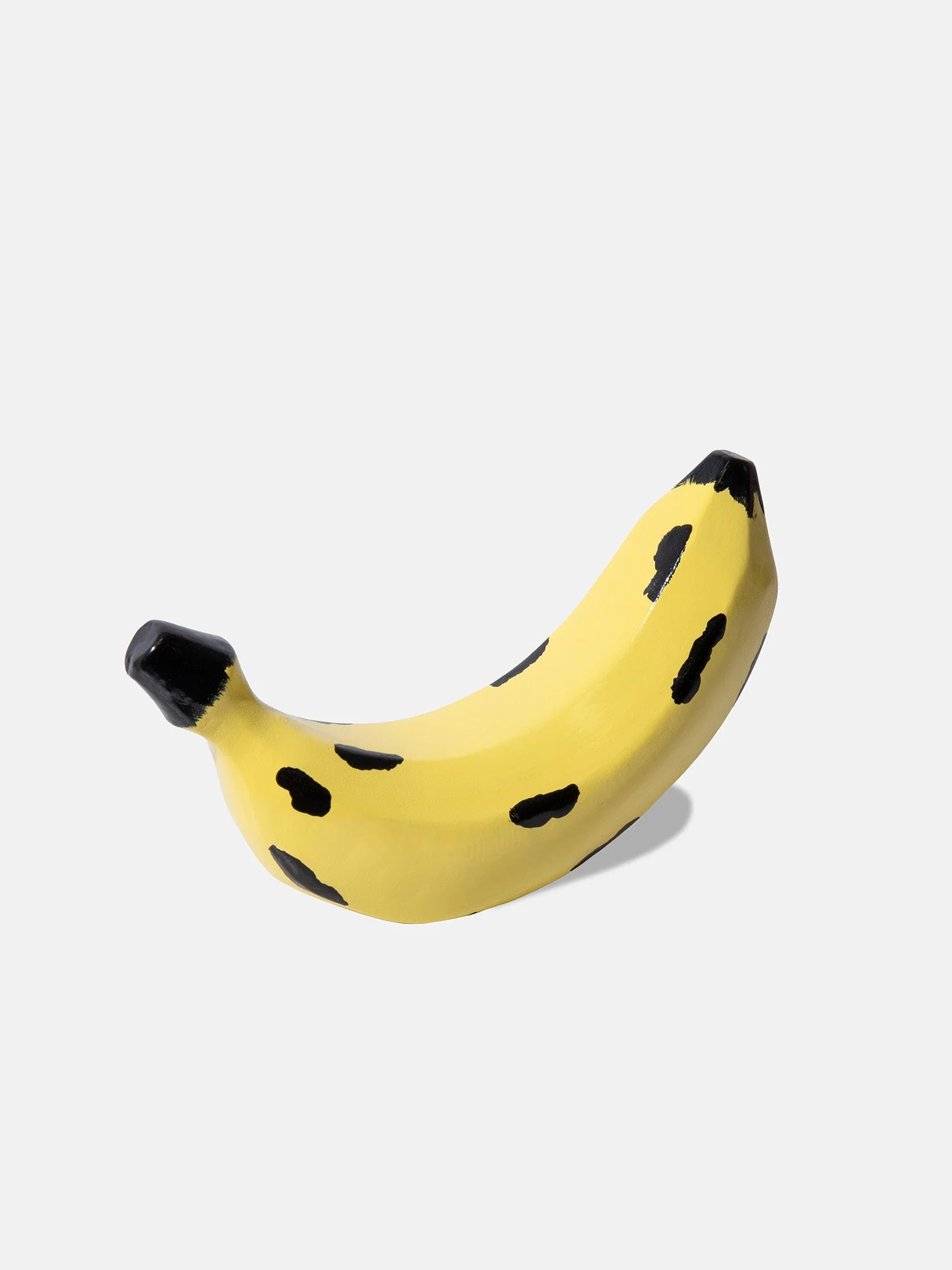 Décapsuleur Banana – Image 4