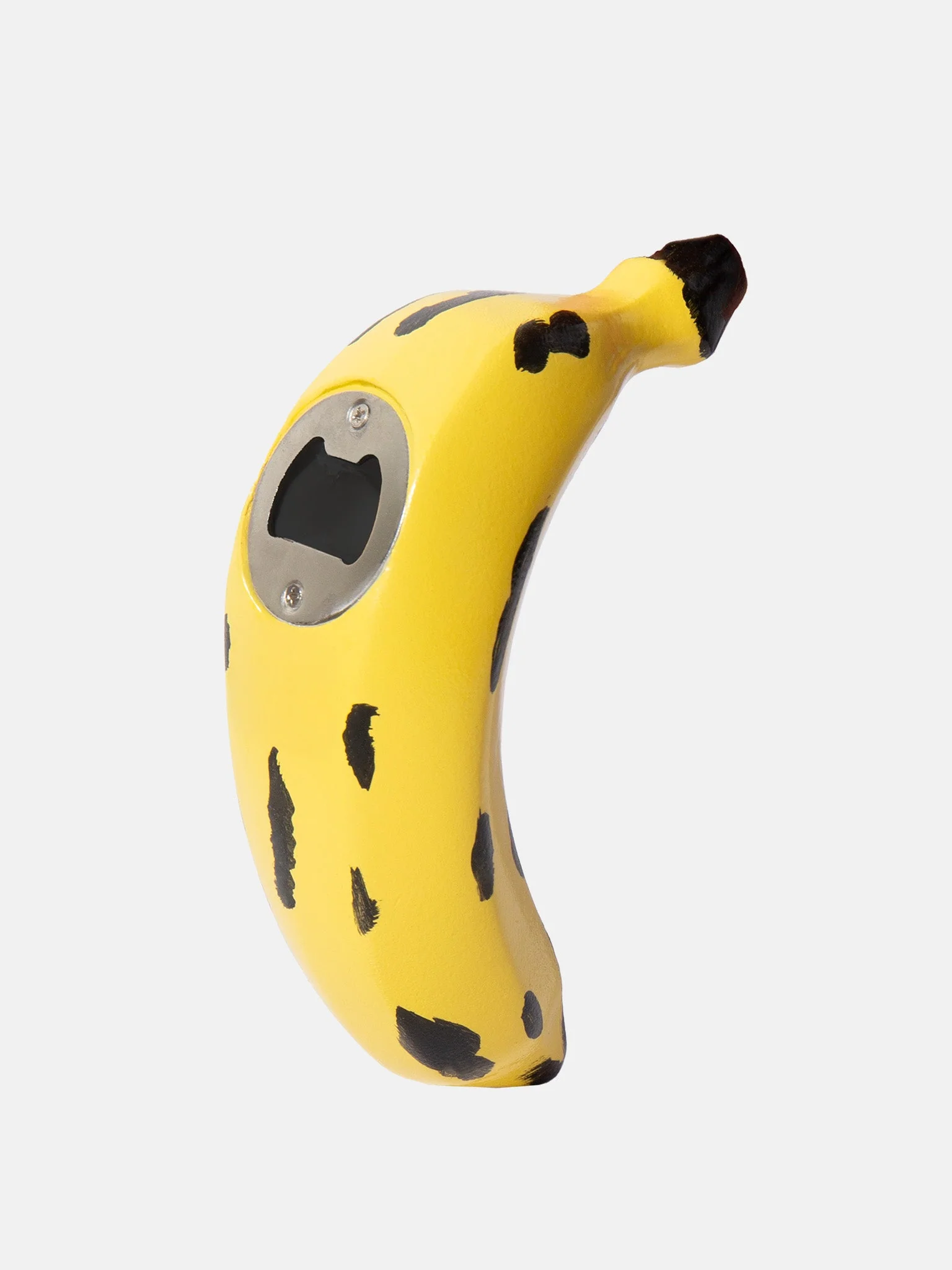 Décapsuleur Banana – Image 5