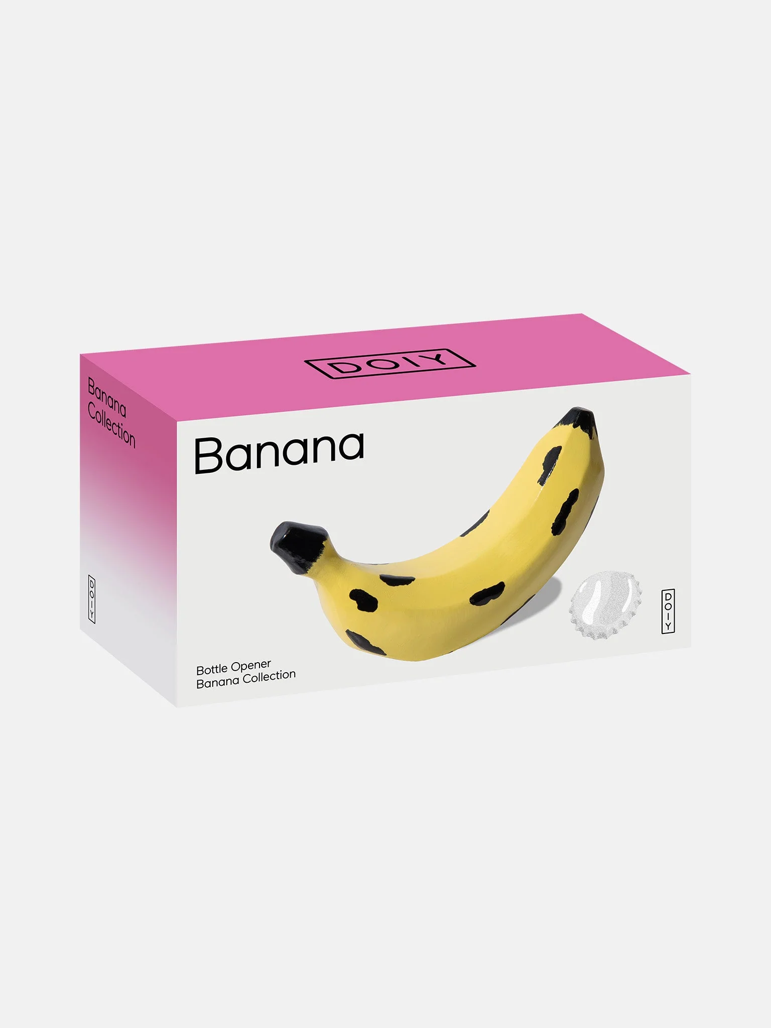 Décapsuleur Banana – Image 6