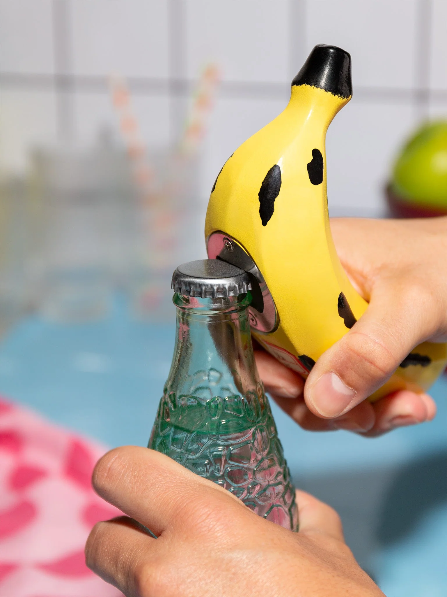 Décapsuleur Banana – Image 2