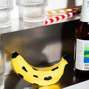 Décapsuleur Banana