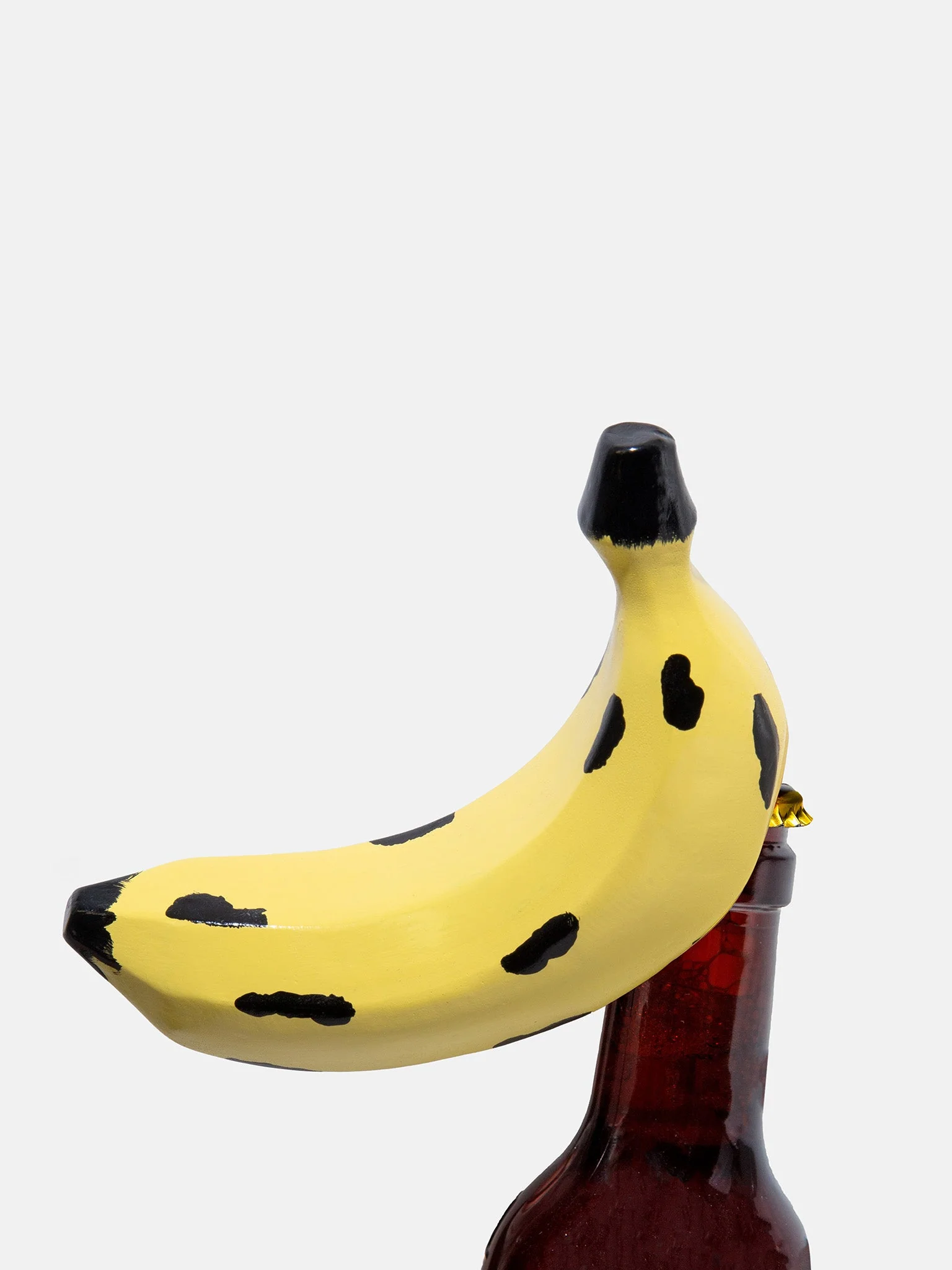 Décapsuleur Banana – Image 3