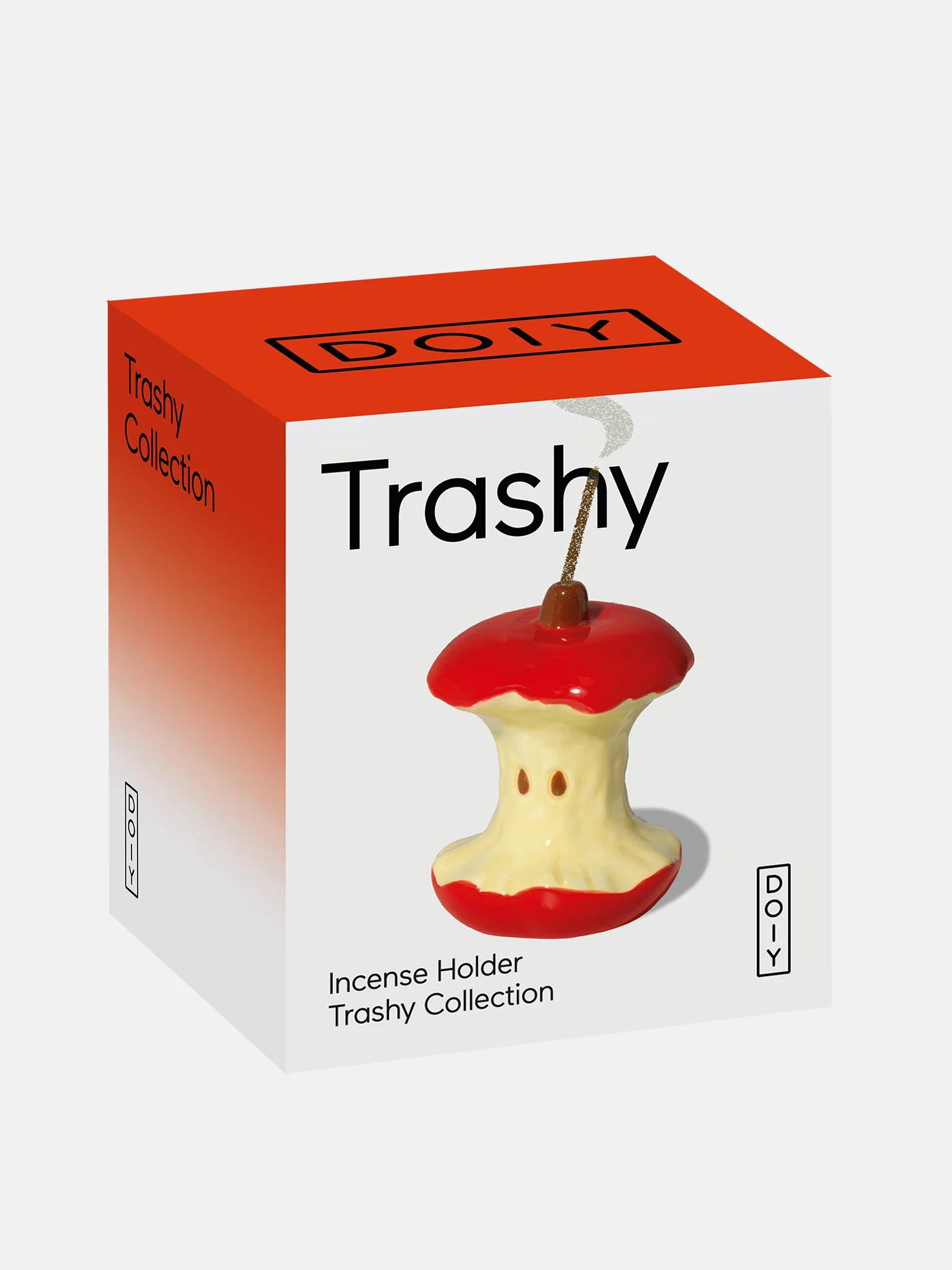 Porte-encens Trashy – Image 4
