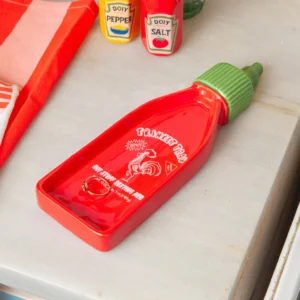 Plateau Sriracha