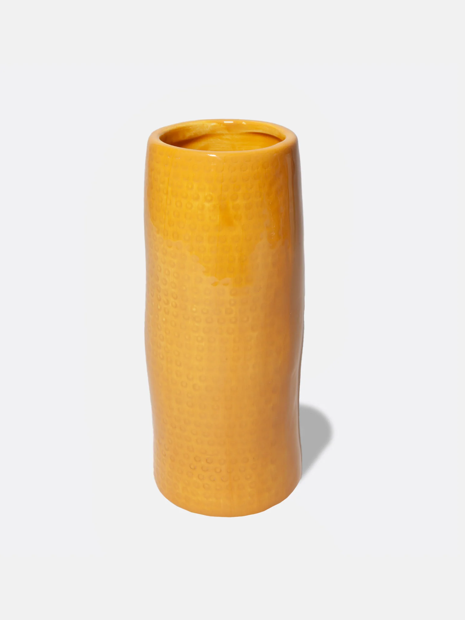 Vase Baguette – Image 3