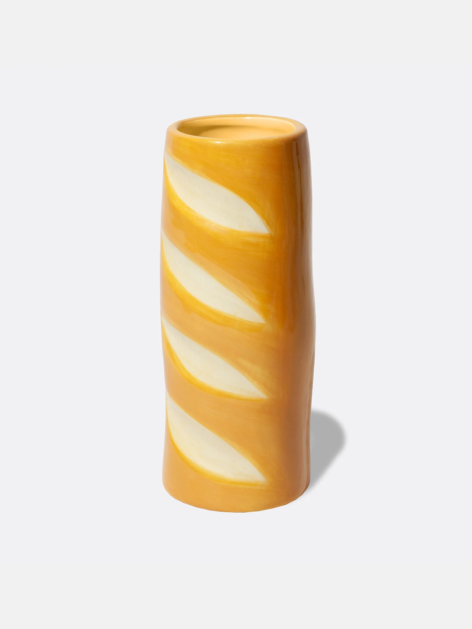 Vase Baguette – Image 2