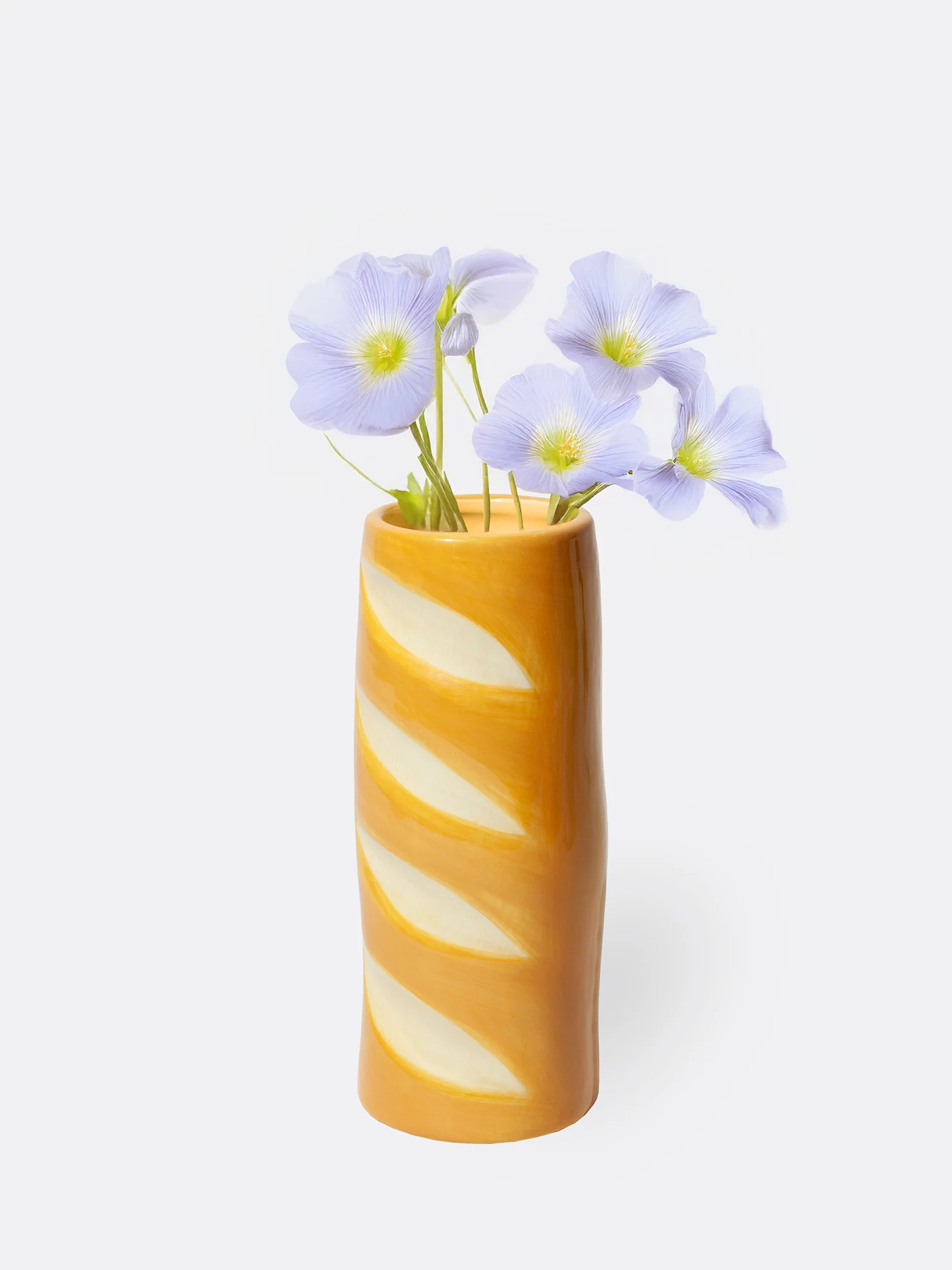 Vase Baguette – Image 4