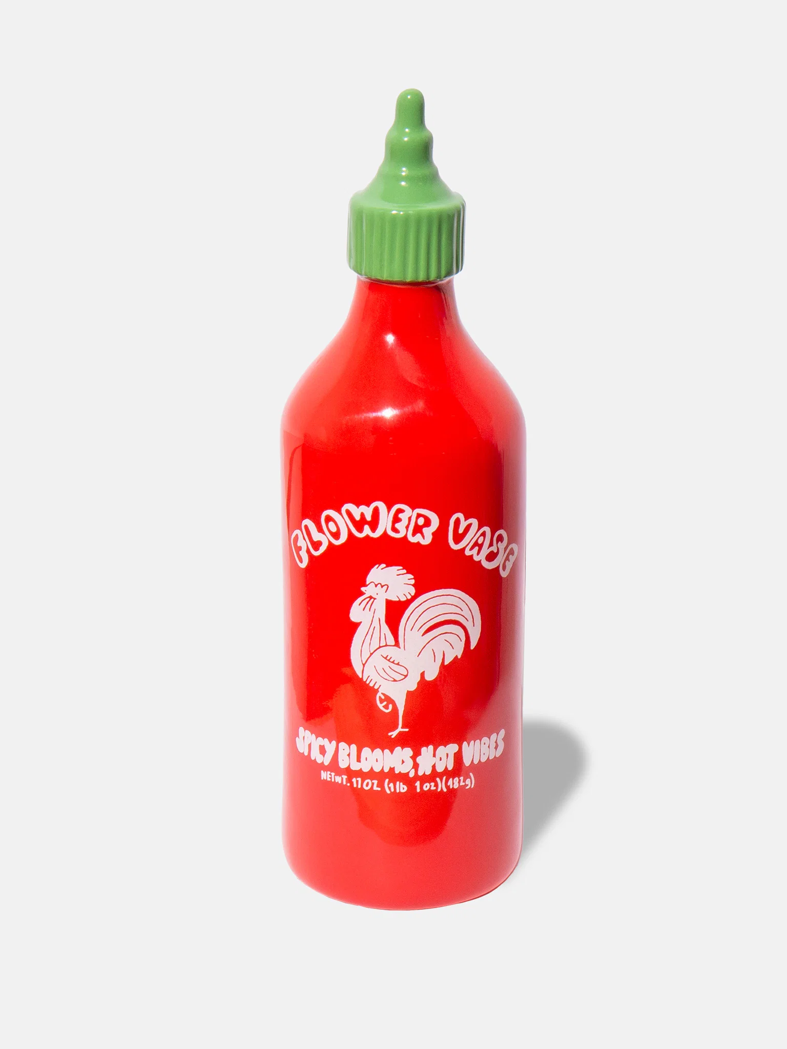 Vase Sriracha – Image 3