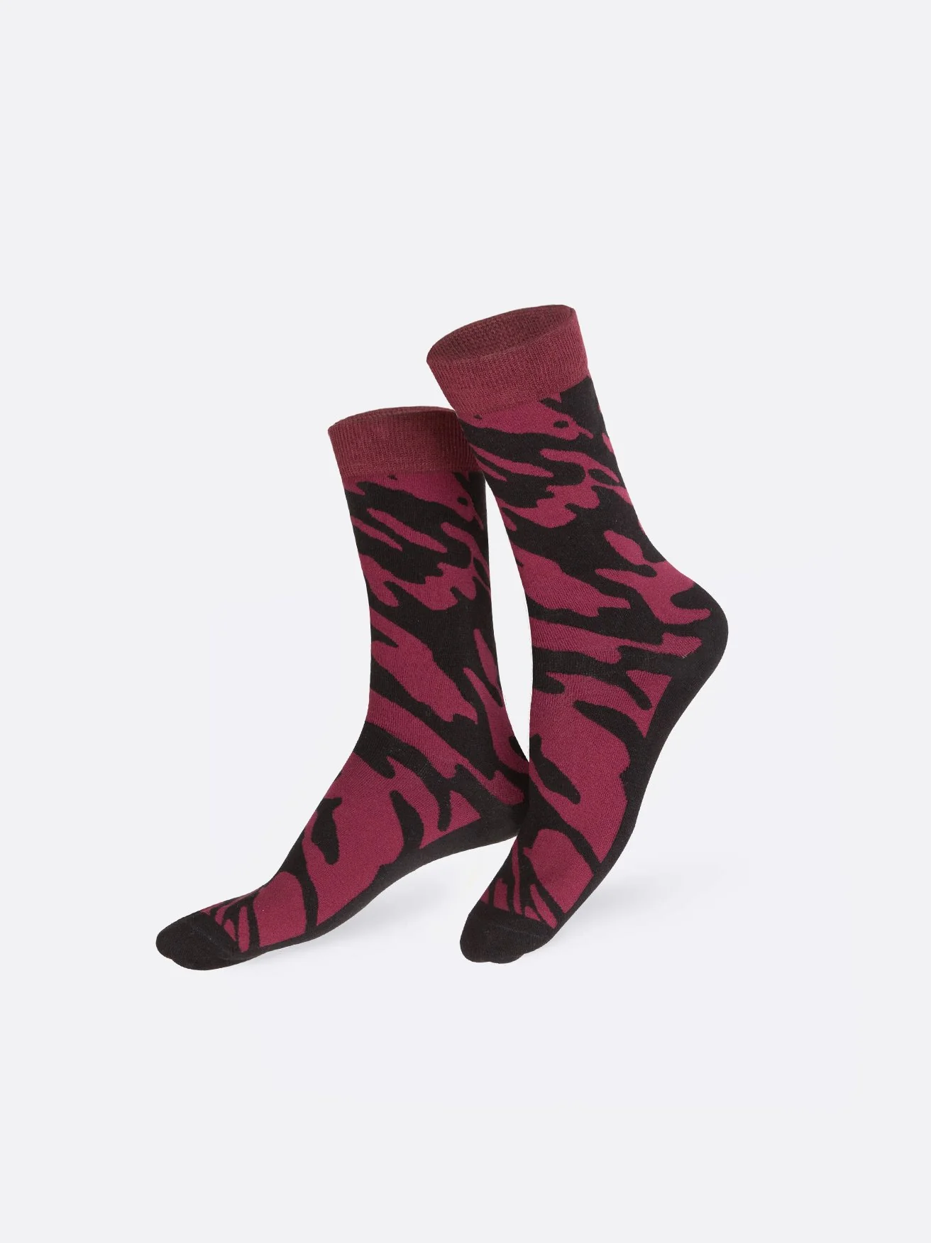 Red Wine – Image 4
