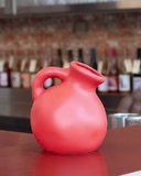 Play Pearl TOMATO – Image 3