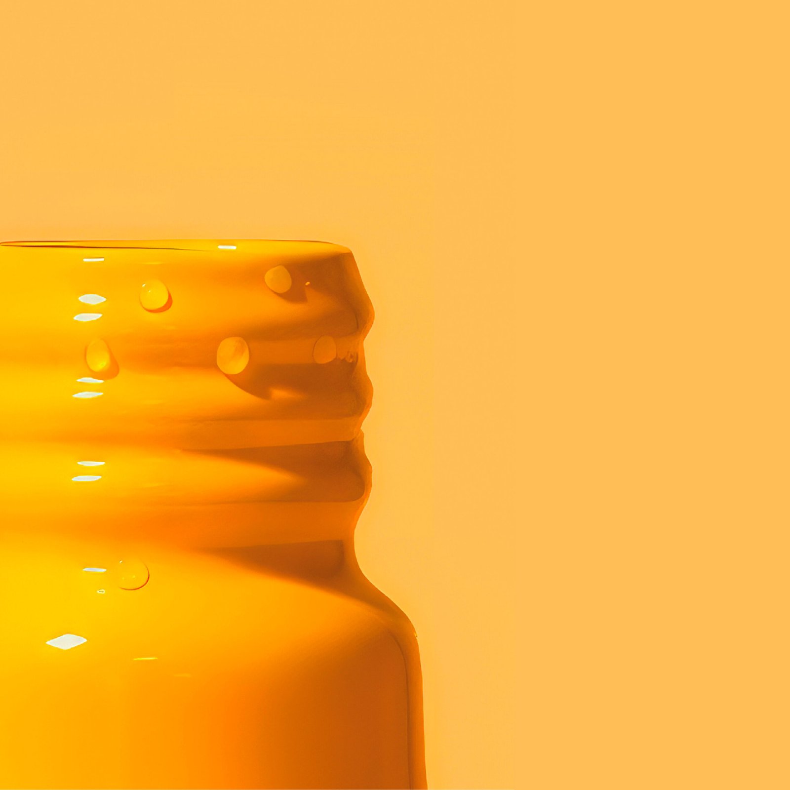 Vase ampoule – Image 9