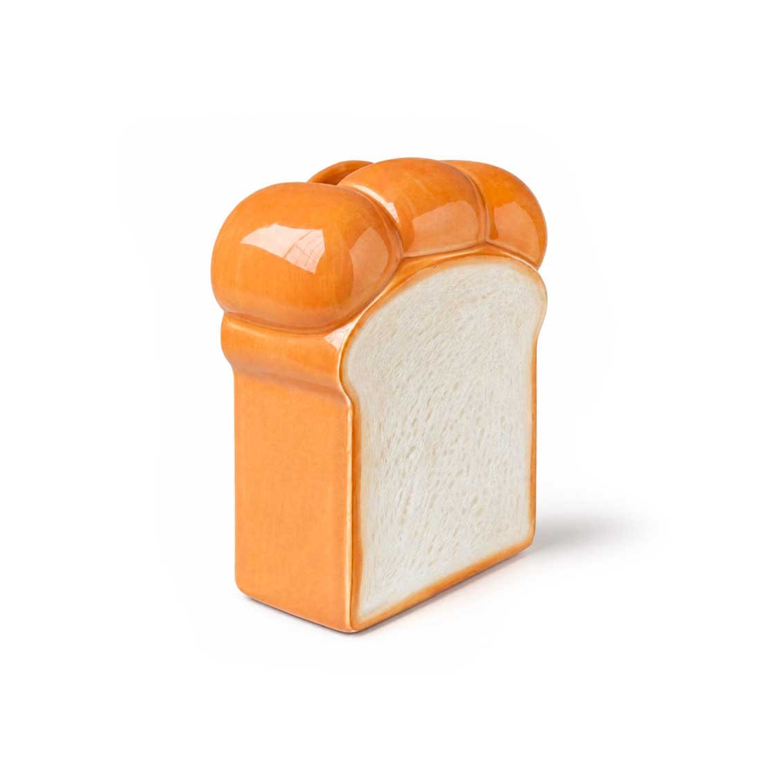 Vase Brioche – Image 6