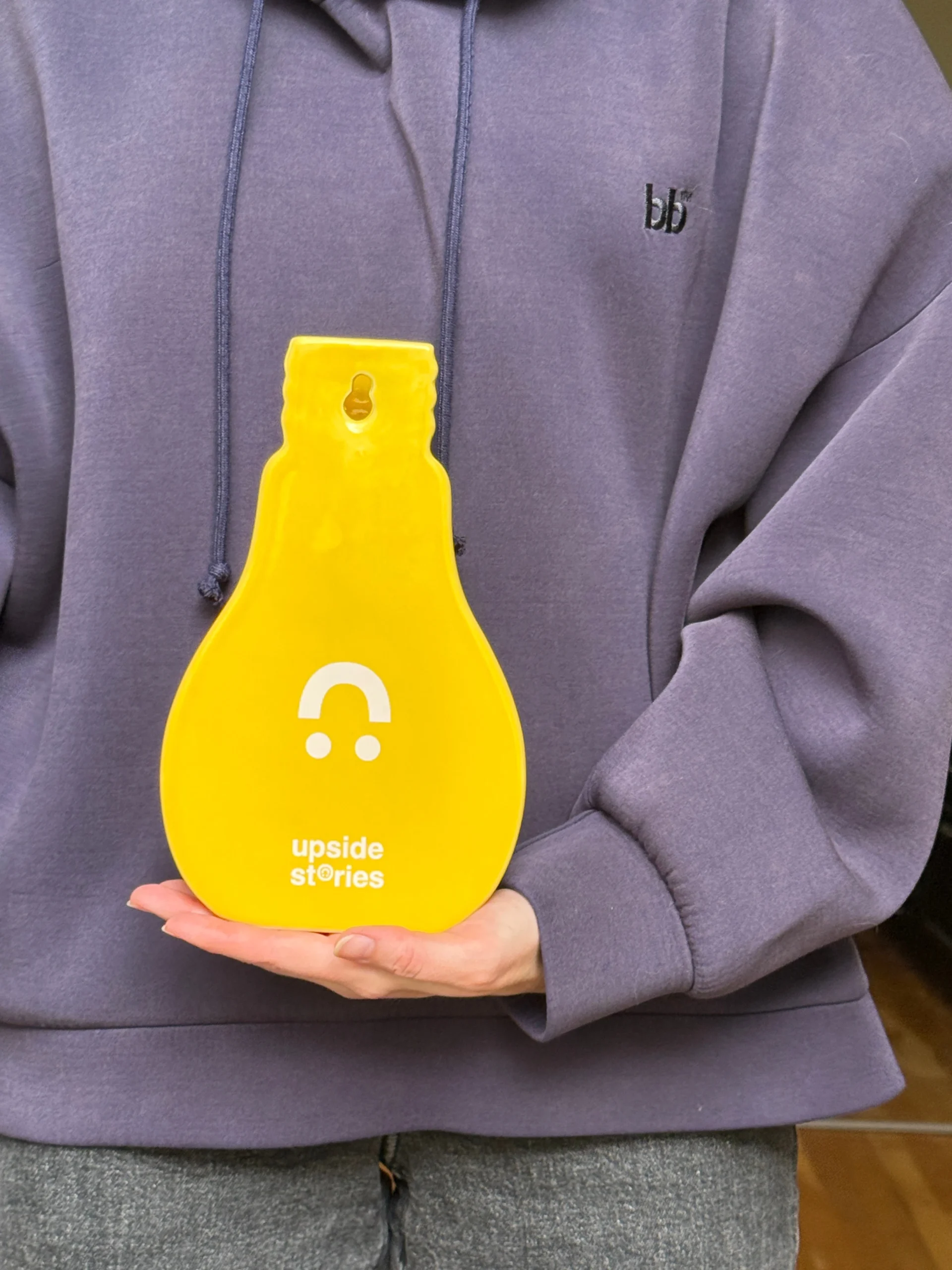 Vase ampoule – Image 10