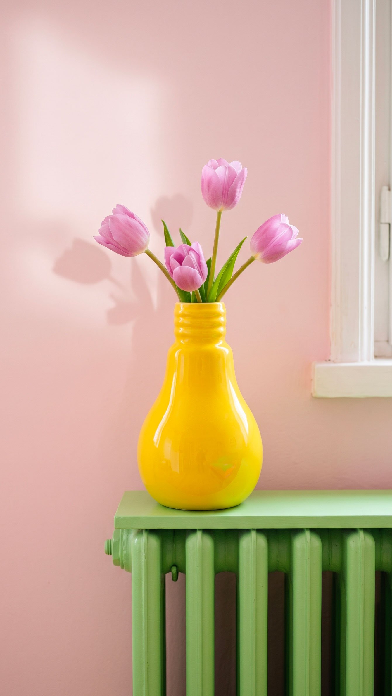 Vase ampoule – Image 11