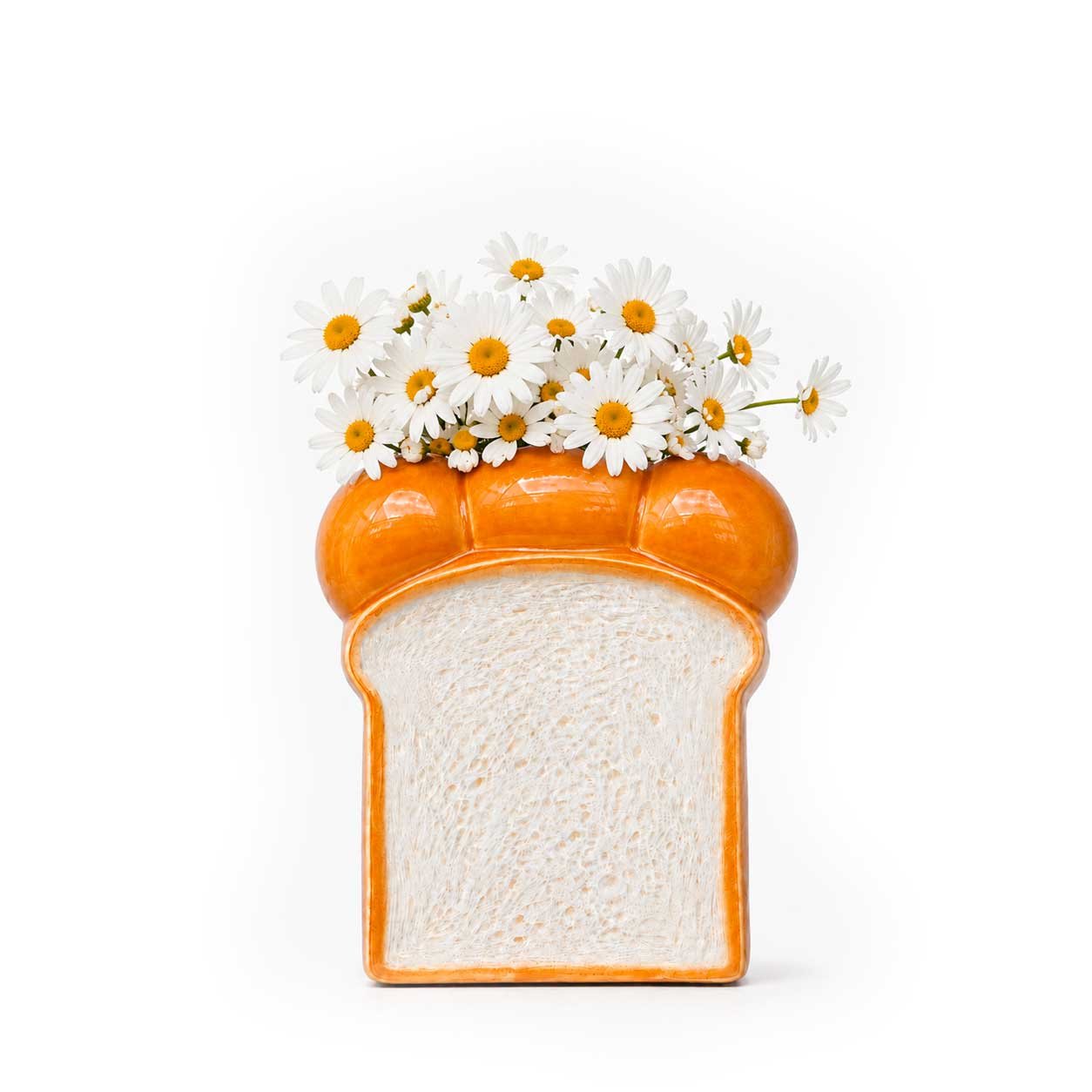 Vase Brioche – Image 5