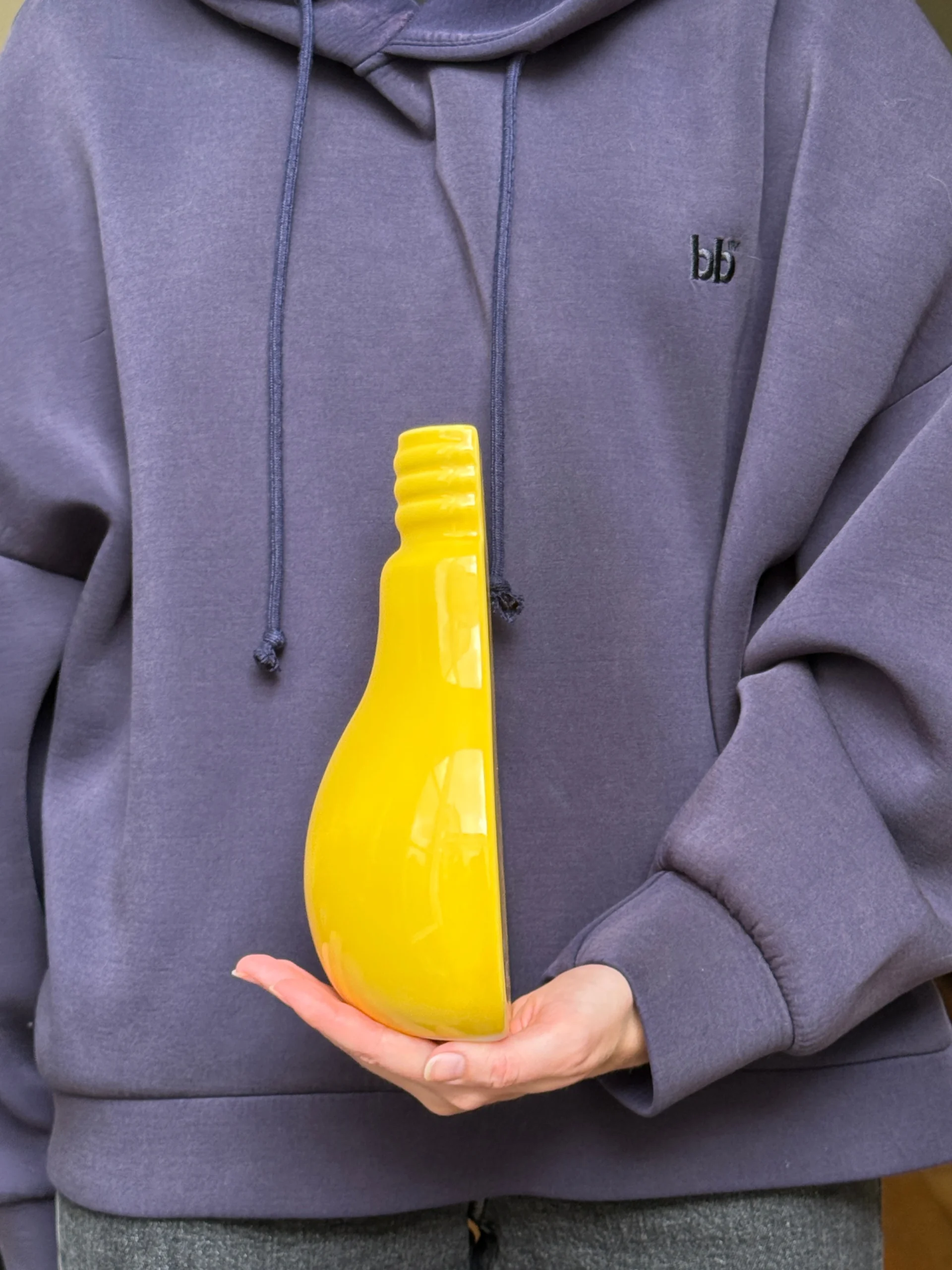 Vase ampoule – Image 12