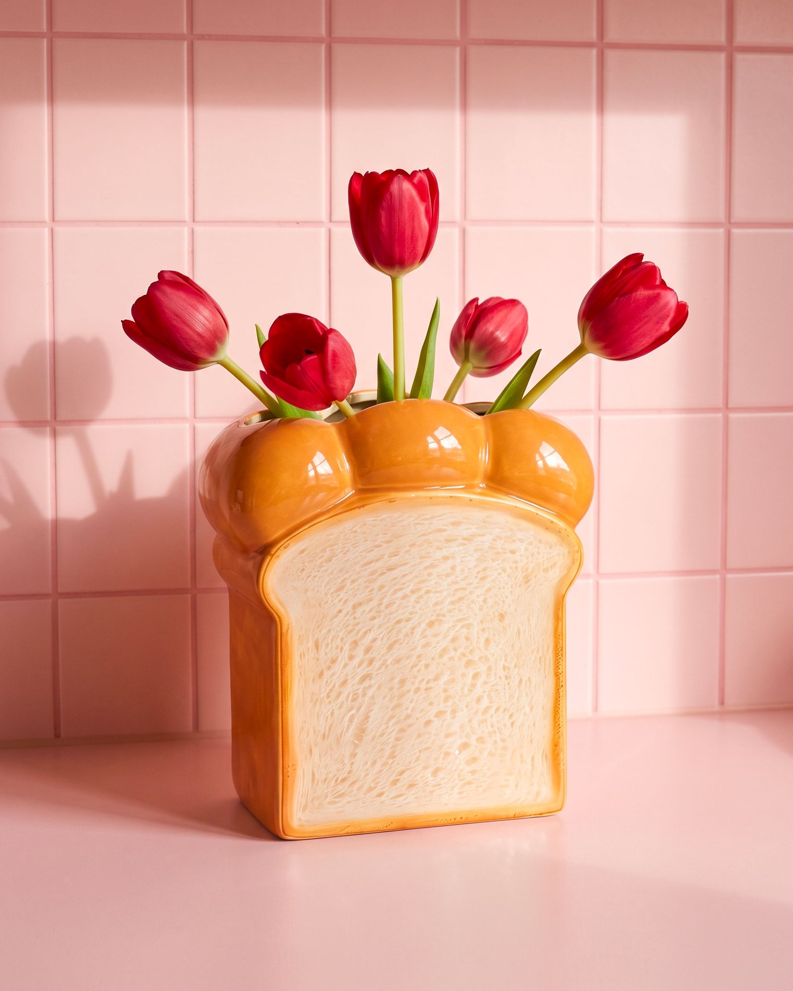 Vase Brioche – Image 4