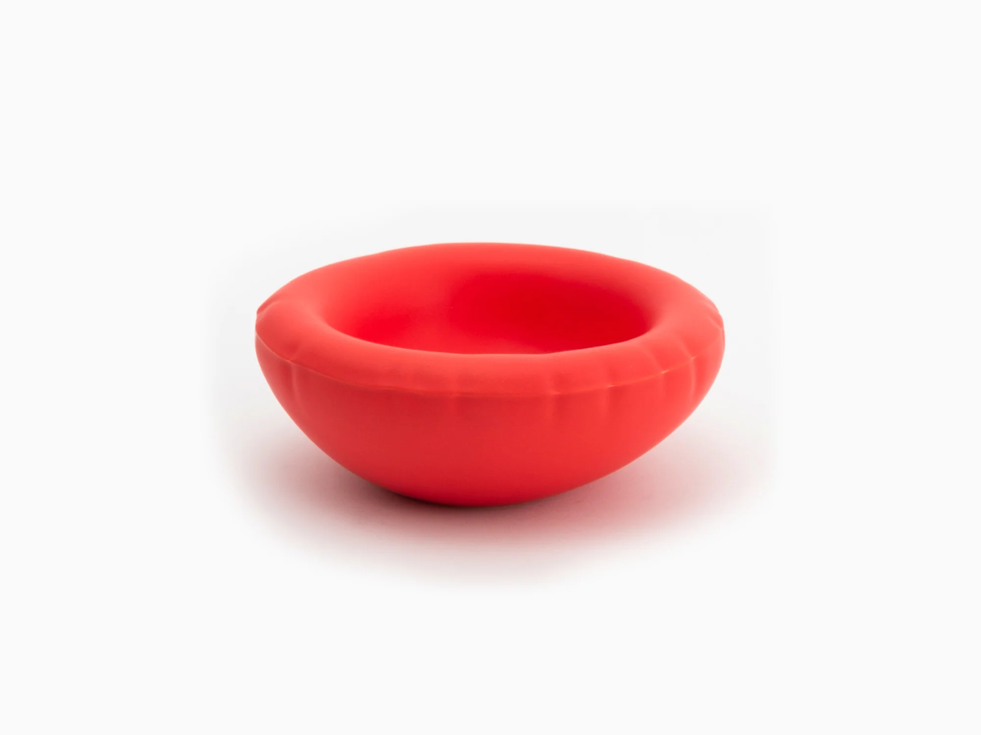 Bol BALLON LISA – Image 4