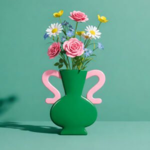 Vase ROMAN