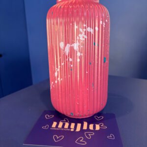 Vase urban style