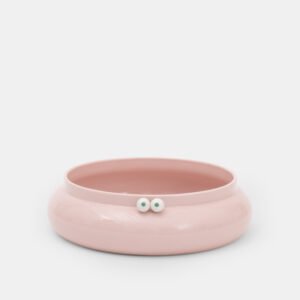 Lucas Zanotto 'THE BOWL'