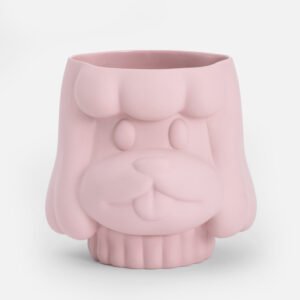 Cache-pot IDA