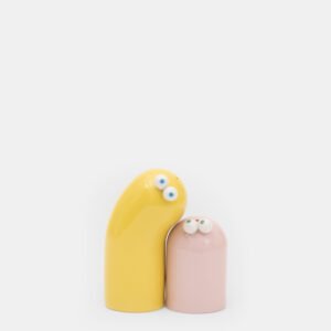 Set Sel & Poivre