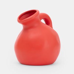 Play Pearl TOMATO