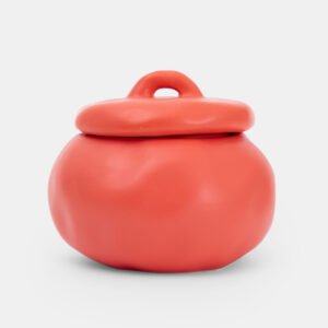 PLAY – FRED Tomate