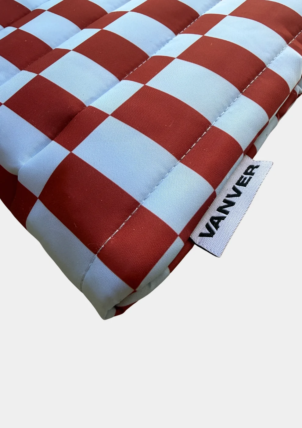 Housse pour Ordinateur Portable Géométrique – Image 2